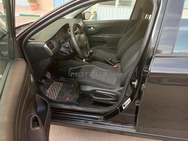 vente Peugeot 301