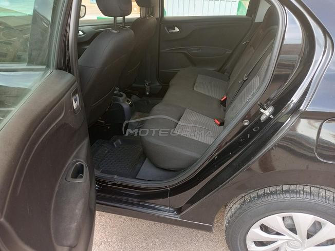 vente Peugeot 301