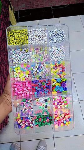 اطلب صندوق خرز بالمبلغ المتوفر لديك - 2