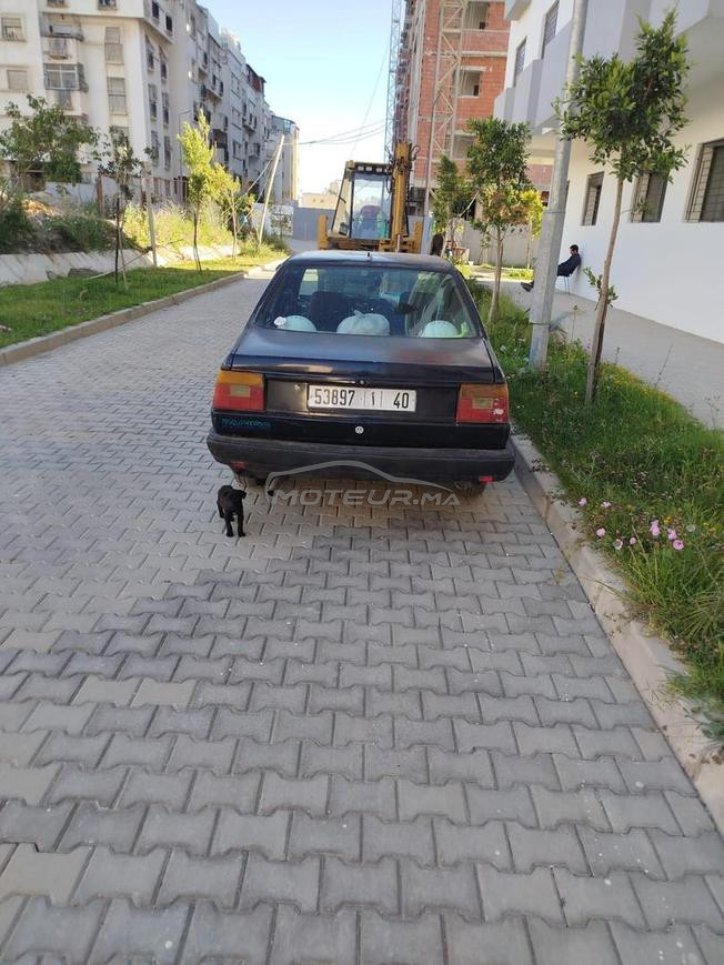 طنجة أصيلة