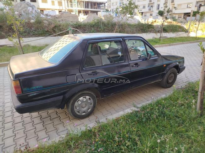 طنجة أصيلة