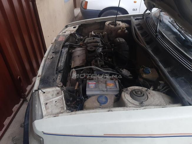 بيجو 8 مستعملة كأنها جديدة ✨🚘 حالة ممتازة