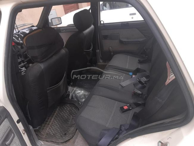 بيجو 8 مستعملة كأنها جديدة ✨🚘 حالة ممتازة