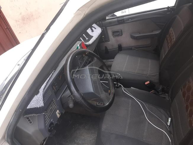 بيجو 8 مستعملة كأنها جديدة ✨🚘 حالة ممتازة