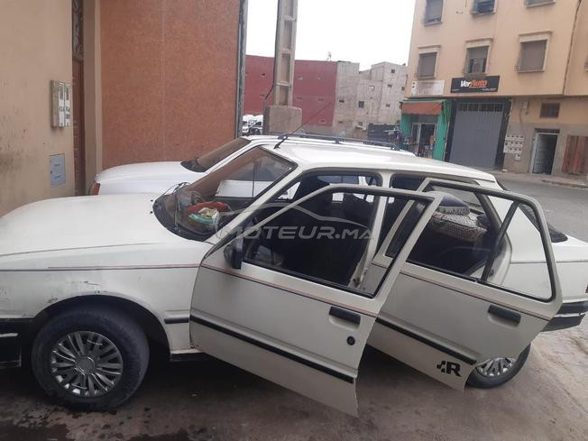 بيجو 8 مستعملة كأنها جديدة ✨🚘 حالة ممتازة
