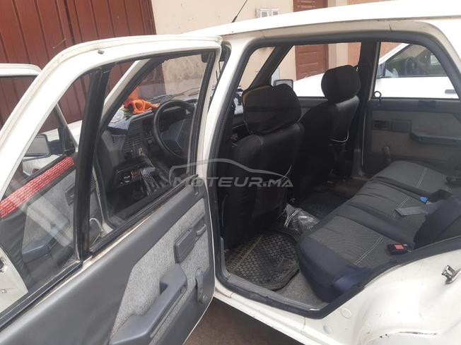 بيجو 8 مستعملة كأنها جديدة ✨🚘 حالة ممتازة