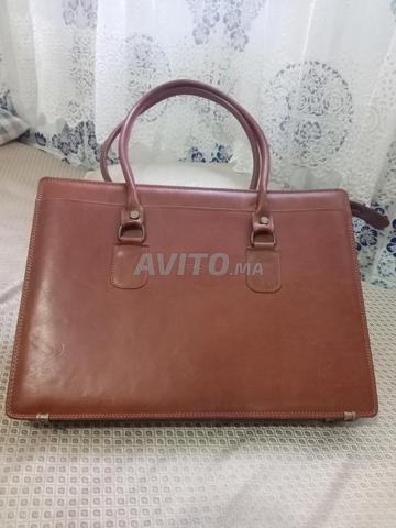 Vente Rabat - 2