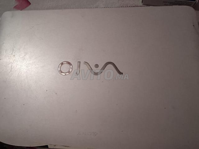 PC à vendre - 2