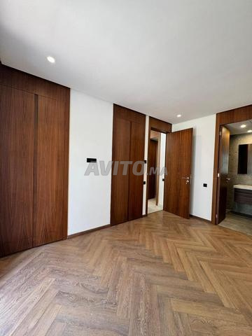 Studio RDC à louer CFC
