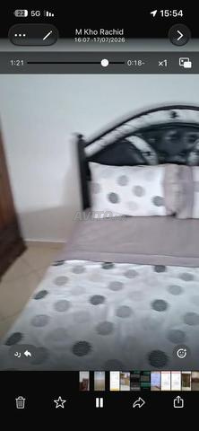 مرتيل سعادة - 2