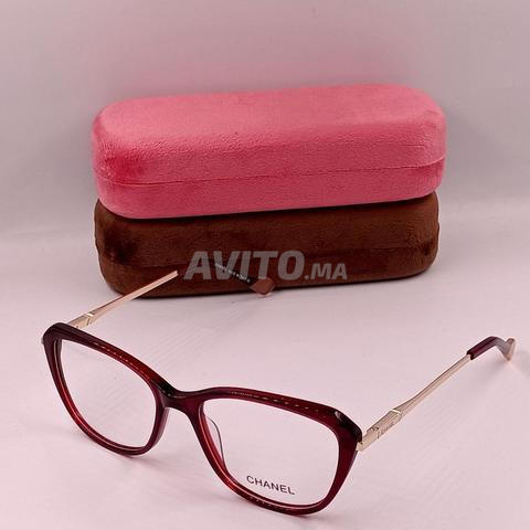 نظارات شانيل شيك CH9540 - 2