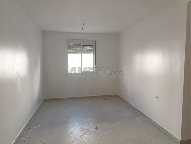 Appartement à louer au quartier Bir Rami - 2