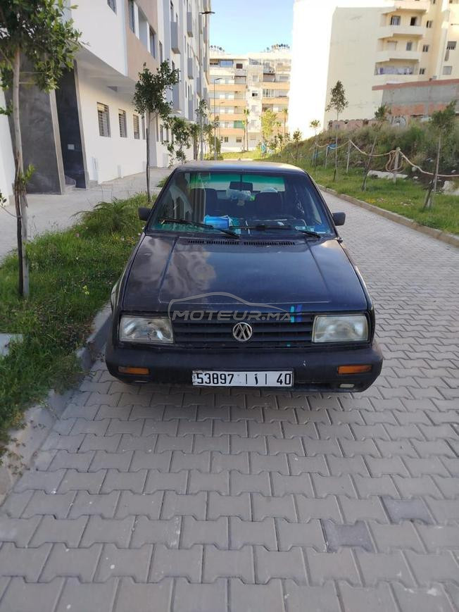 طنجة أصيلة