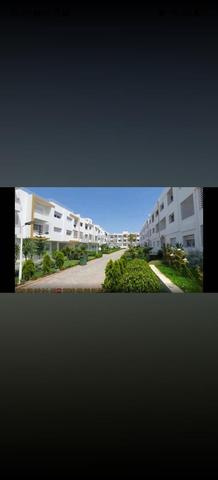 غرفة للإيجار في شقة سكنية - 2