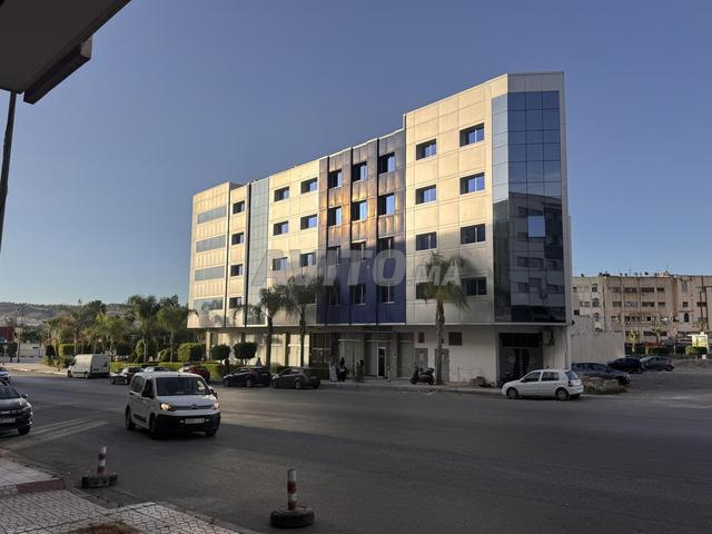 محل تجاري للكراء - 2