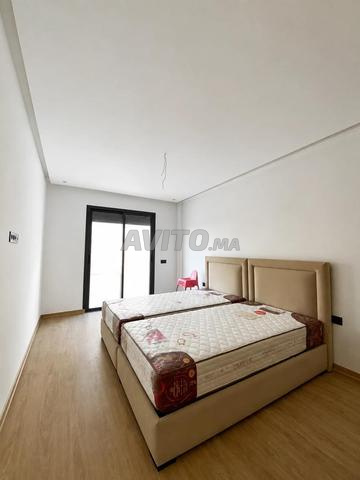 Appartement à vendre 189 m² à Agadir - 2