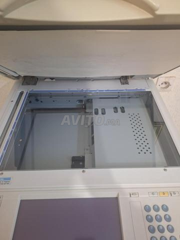PHOTOCOPIEUR - 2