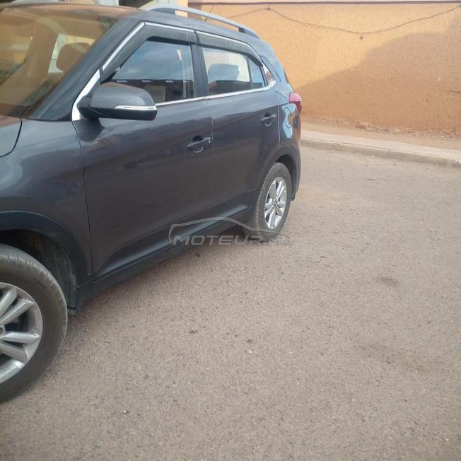 lhcen zagora