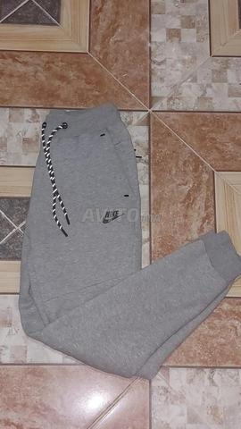 Pantalon Nike original, très propre. - 2