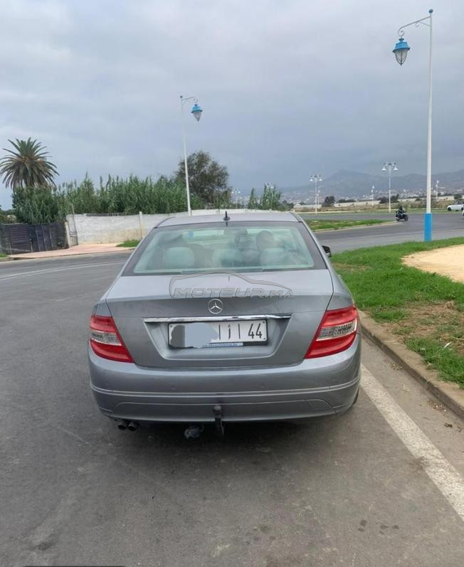 حومة طنجاوة تطوان