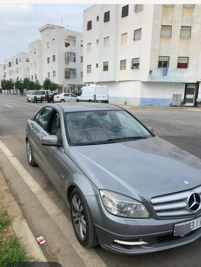 حومة طنجاوة تطوان