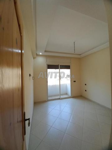 Appartement neuf 3ch à vendre à Najd2 - 2