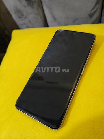 Redmi Note 15 Pro 256GB 8.4GB - 2