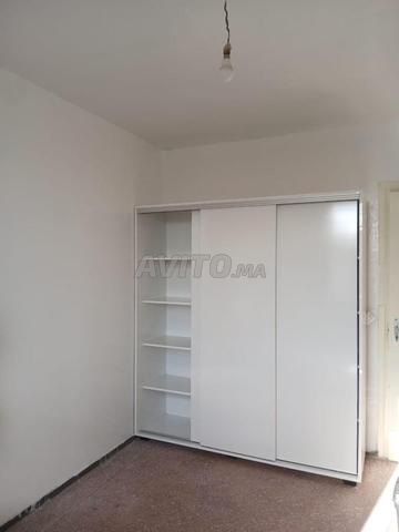 Armoire neuve - 2