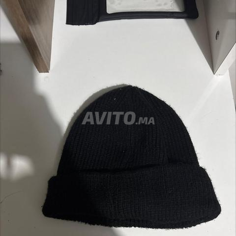 Bonnet CP Company - 2