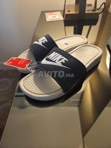 Sandale Nike - 2
