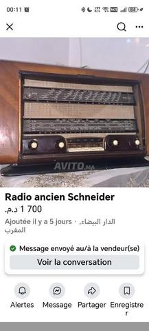 Casablanca