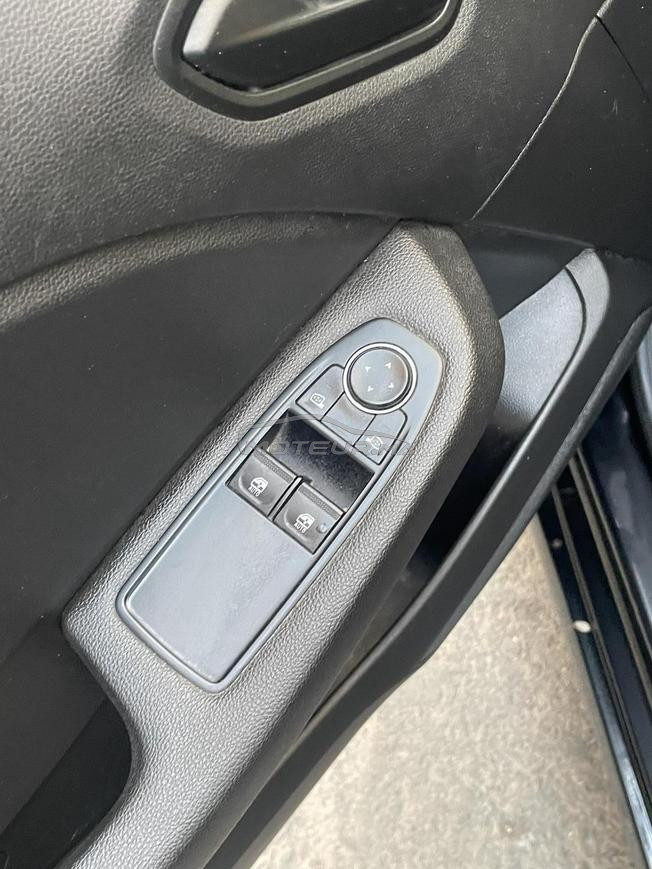 Renault Clio Diesel Manuelle 2022 à Casablanca