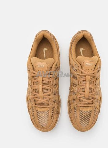Baskets Nike - 2