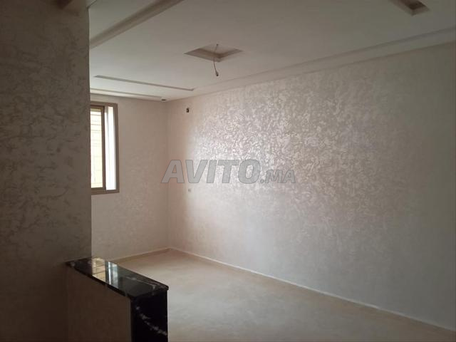 Appartement de luxe à vendre à Meknès - 2