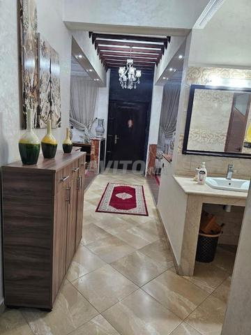 Villa à vendre - Hay Najah Agadir - 2