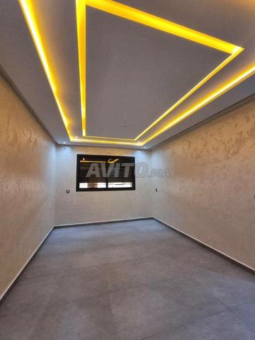 Appartement à vendre 68 m² - 2