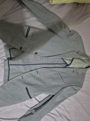 Veste MOXE à vendre - 2