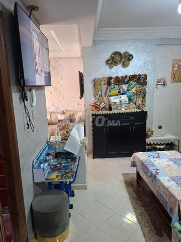 Appartement à vendre à Al Azhar - 2