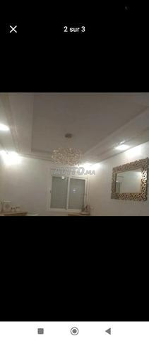 Appartement à vendre 73 m² à Temara - 2