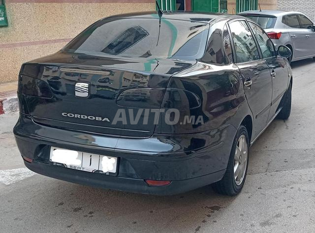 Seat Ateca - 2