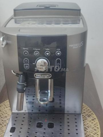 Cafetière Delonghi - 2