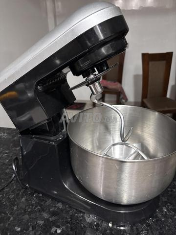 Pétrin à vendre - 2