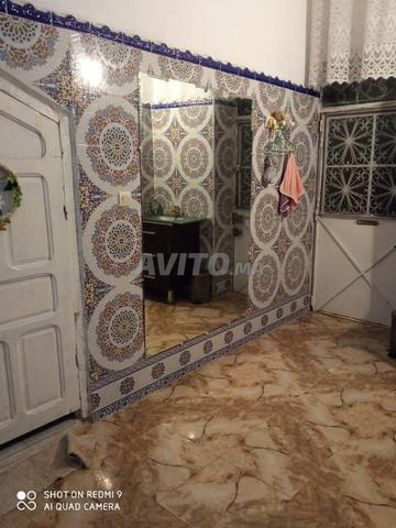 باب فاس زنقة 39 - 2