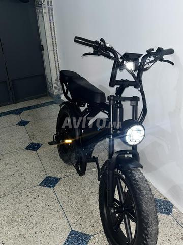 طنجة طنجير - 2