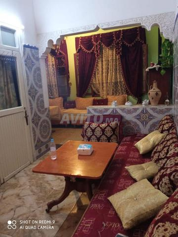 باب فاس القنيطرة الخبزات - 2