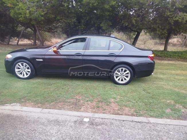 سيارة BMW للبيع