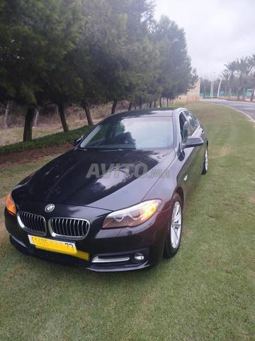 سيارة BMW للبيع - 2