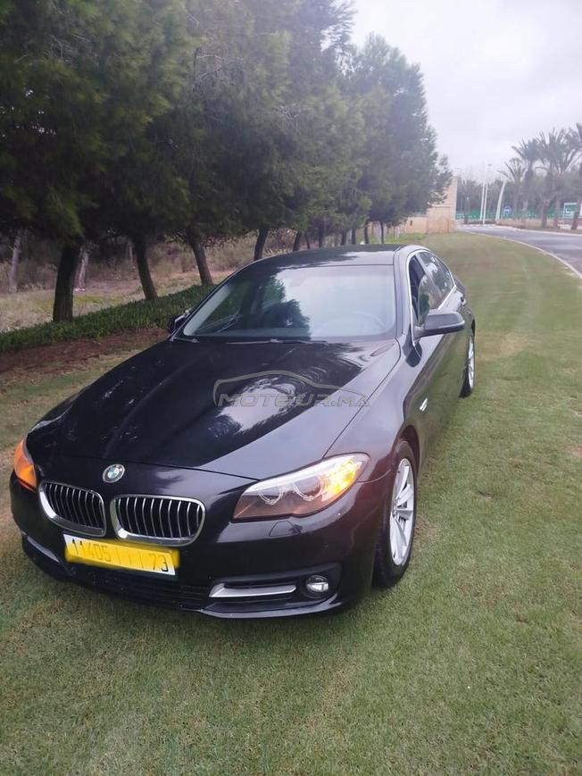 سيارة BMW للبيع