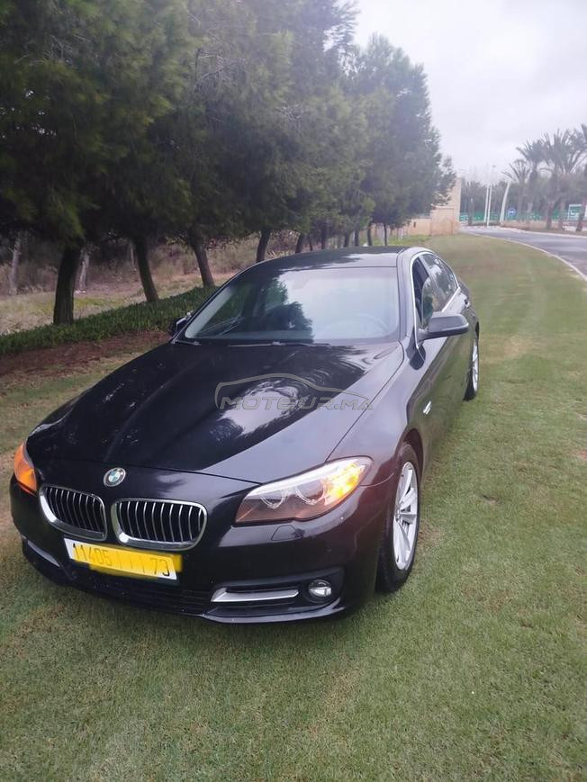 سيارة BMW للبيع