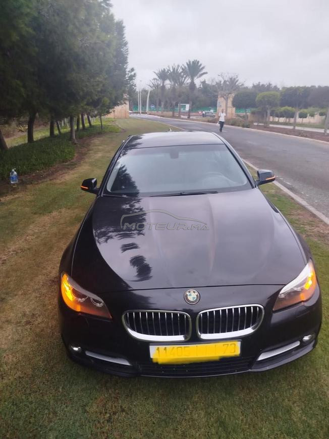 سيارة BMW للبيع